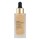 Futurist Sérum de Teint - Fond de teint léger SPF 20