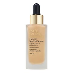 Futurist SkinTint Serum - Fondotinta SPF 20, EST&Eacute;E LAUDER