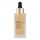 Futurist Skin Tint Serum Foundation SPF 20 - Podkład