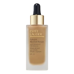 Futurist Skin Tint Serum Foundation SPF 20 - Podkład, EST&Eacute;E LAUDER