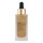 Futurist SkinTint Serum – Lehká podkladová báze SPF 20