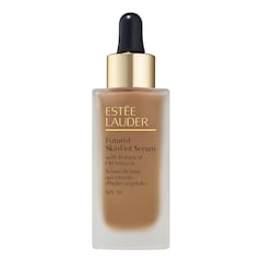 Futurist Skintint - Serum Foundation, EST&Eacute;E LAUDER