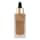 Futurist Skintint - Serum Foundation