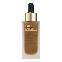 Futurist SkinTint Serum &ndash; Lehk&aacute; podkladov&aacute; b&aacute;ze SPF 20, EST&Eacute;E LAUDER