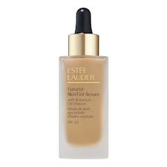 Futurist Skin Tint Serum Foundation SPF 20 - Podkład, EST&Eacute;E LAUDER
