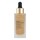 Futurist Sérum de Teint - Fond de teint léger SPF 20