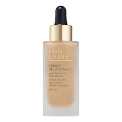 Futurist Skin Tint Serum Foundation SPF 20 - Podkład, EST&Eacute;E LAUDER