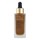 Futurist Serum Oil Skin Tint - Fond de ten SPF 20