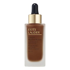 Futurist S&eacute;rum de Teint - Fond de teint l&eacute;ger SPF 20, EST&Eacute;E LAUDER