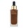 Futurist Sérum de Teint - Fond de teint léger SPF 20