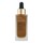Futurist Sérum de Teint - Fond de teint léger SPF 20