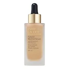 Futurist S&eacute;rum de Teint - Fond de teint l&eacute;ger SPF 20, EST&Eacute;E LAUDER
