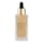Futurist Sérum de Teint - Fond de teint léger SPF 20