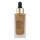 Futurist Skintint - Serum Foundation