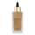 Futurist Serum Oil Skin Tint - Fond de ten SPF 20