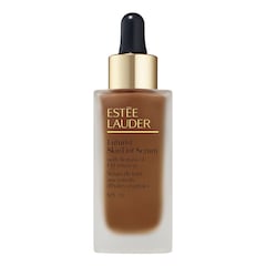 Futurist Serum Oil Skin Tint - Fond de ten SPF 20, Estee Lauder