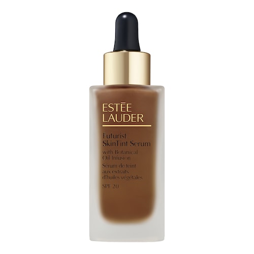 Estée Lauder - Futurist SkinTint Serum
