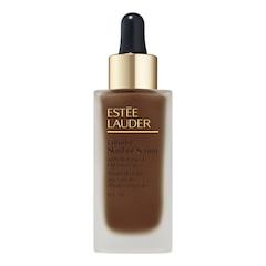 Futurist Skin Tint Serum Foundation SPF 20 - Podkład, EST&Eacute;E LAUDER