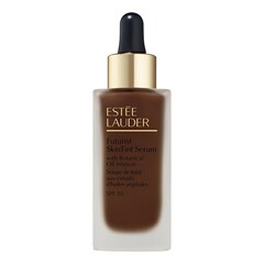 Futurist SkinTint Serum, Est&eacute;e Lauder