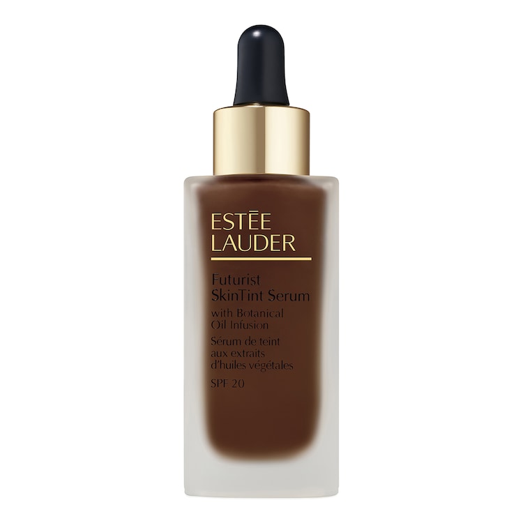 Futurist SkinTint Serum