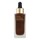 Futurist Sérum de Teint - Fond de teint léger SPF 20