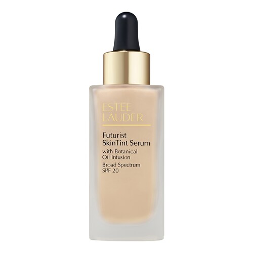 Estée Lauder - Futurist SkinTint Serum