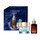 Serum Advanced Night Repair - Estuche de regalo