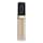 Futurist Soft Touch Brightening Skincealer - Concealer