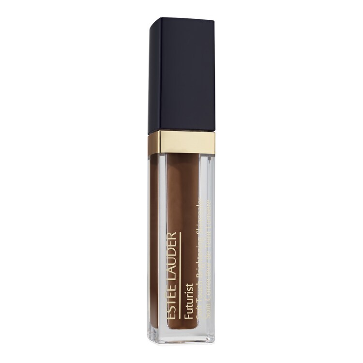 Futurist Soft Touch Brightening Skincealer