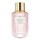 Desert Eden - Eau de Parfum Refillable