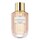Blushing Sands - Eau de Parfum Refillable