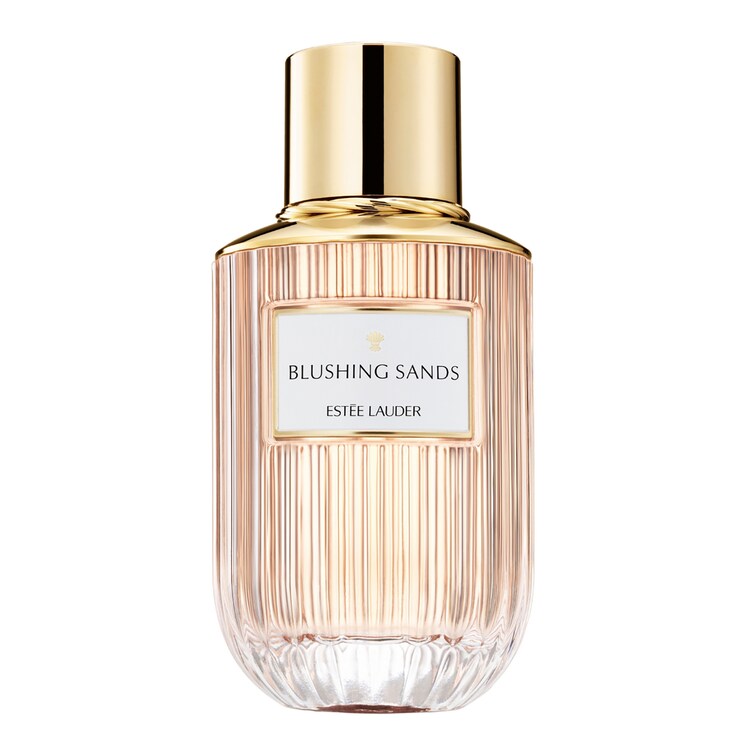 Blushing Sands - Eau de Parfum Refillable