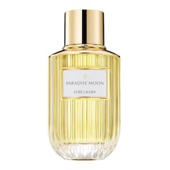 Paradise Moon - Eau de Parfum Refillable, Estee Lauder