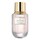 Dream Dusk - Eau de Parfum