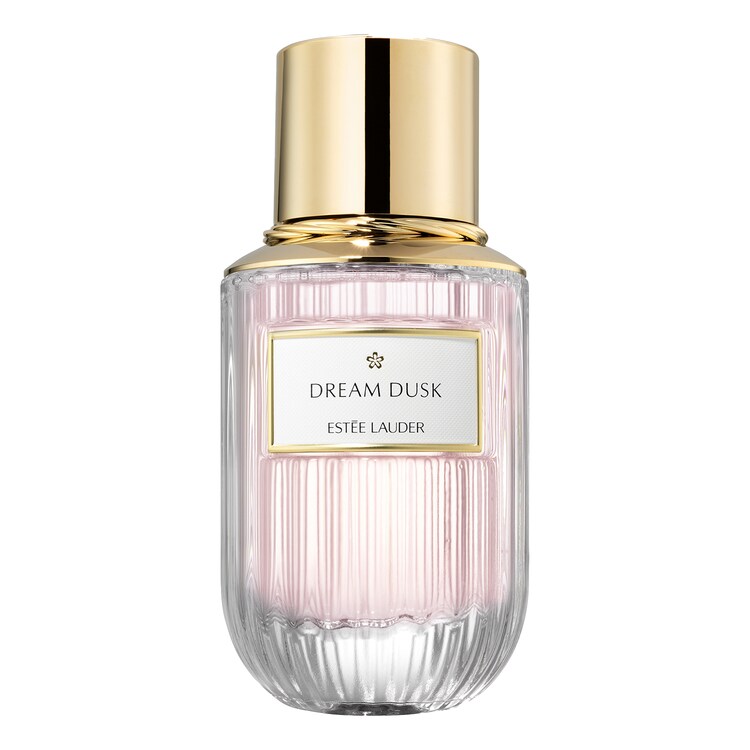 Dream Dusk - Eau de Parfum
