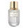 Radiant Mirage - Eau de Parfum