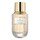 Infinite Sky - Eau de Parfum