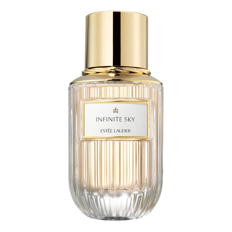Infinite Sky - Eau de Parfum