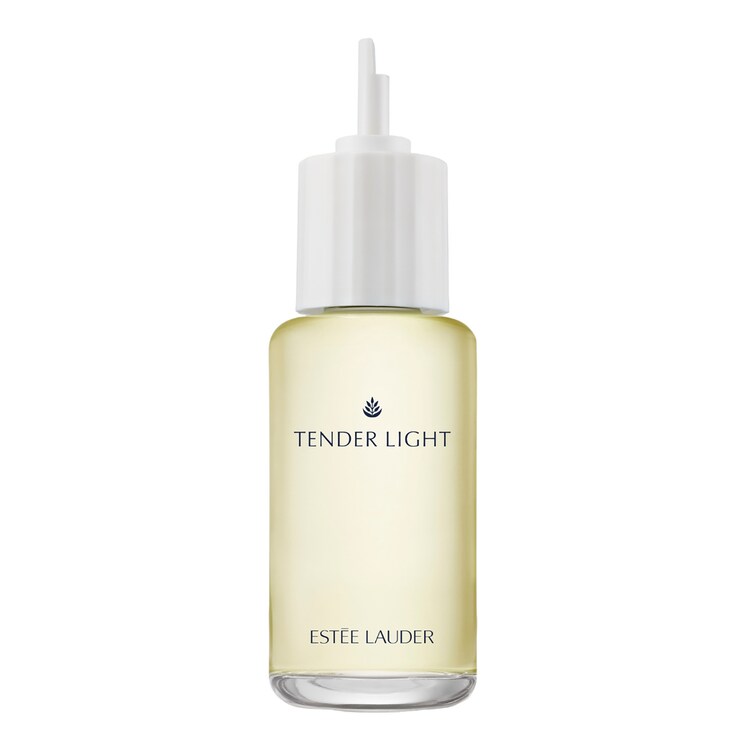 Tender Light - Bottle Refill