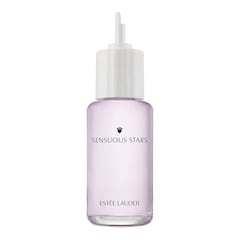 Sensuous Star - Bottle Refill, Estee Lauder