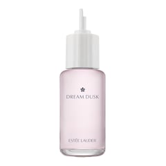 Dream Dusk - Bottle Refill, Estee Lauder