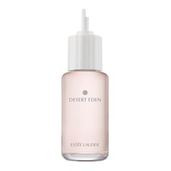 Desert Eden - Bottle Refill, Estee Lauder