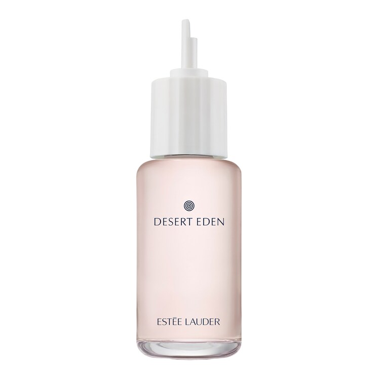 Desert Eden - Bottle Refill