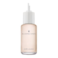 Blushing Sands - Bottle Refill, Estee Lauder