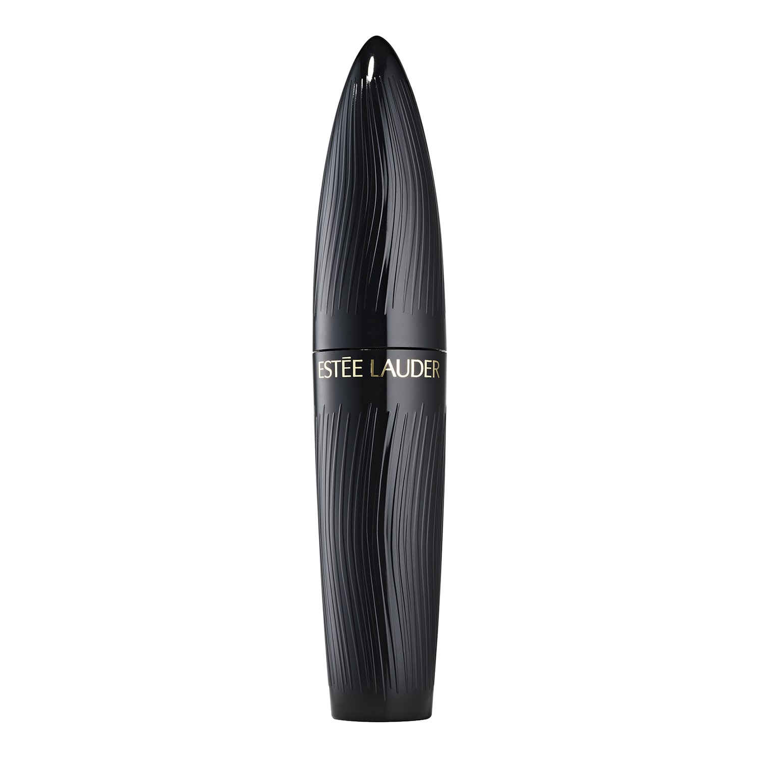 Turbo Lash High Powered Volume + Length Travel Size Mascara 3ml