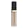 Futurist  Soft Touch Brightening Skincealer - Correttore Dell'incarnato