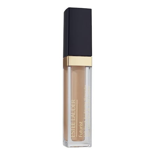 Estée Lauder - Futurist Soft Touch Brightening Skincealer