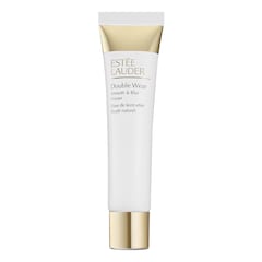 Double Wear Smooth & Blur Primer , Est&eacute;e Lauder