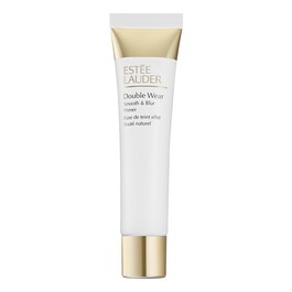 Double Wear Smooth & Blur primer