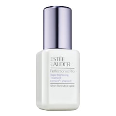 S&eacute;rum Illuminateur Rapide - S&eacute;rum visage, EST&Eacute;E LAUDER